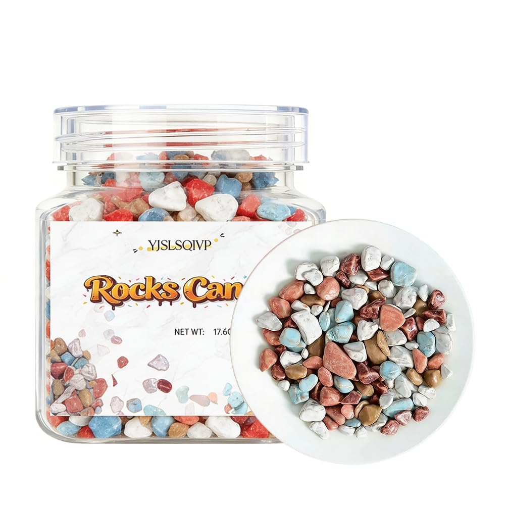 YJSLSQIYP front packaging showing bag and product appeal
