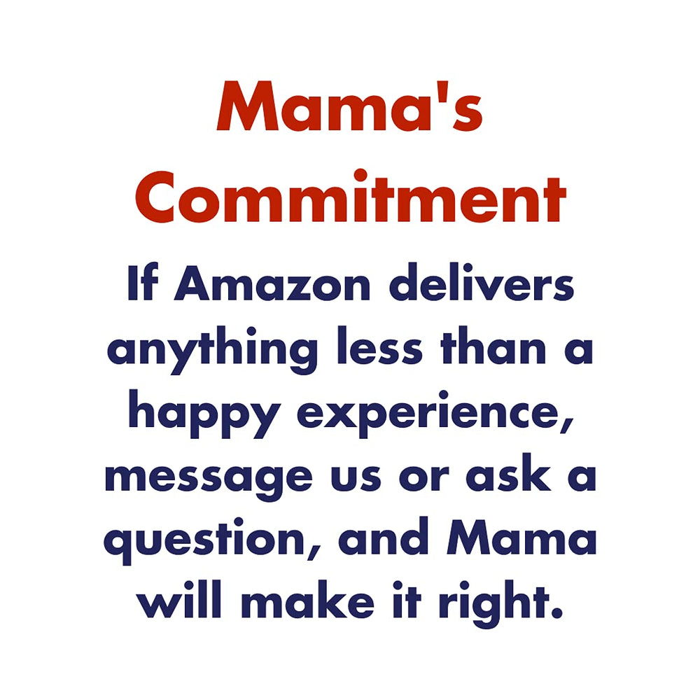 Yo Mama’s Foods ketchup on a dining table enhancing meals without sugar