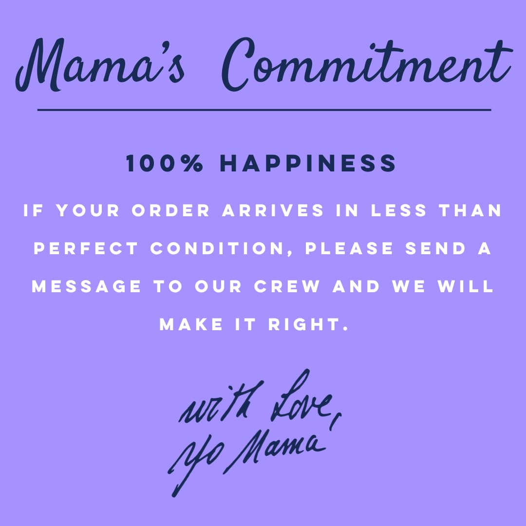 Yo Mama’s family dinner scene with sauce on pasta demonstrating home meal appeal