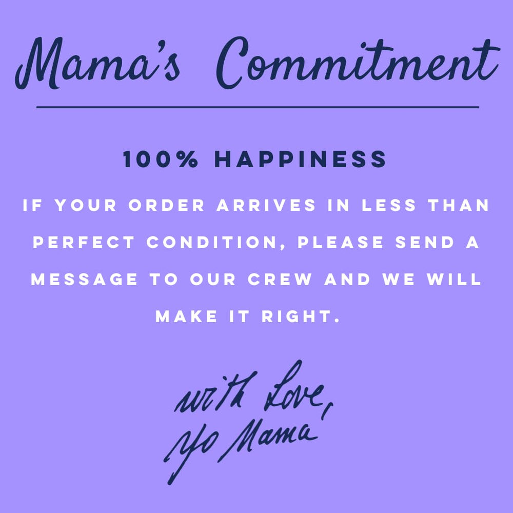 Yo Mama’s family dinner scene with sauce on pasta demonstrating home meal appeal