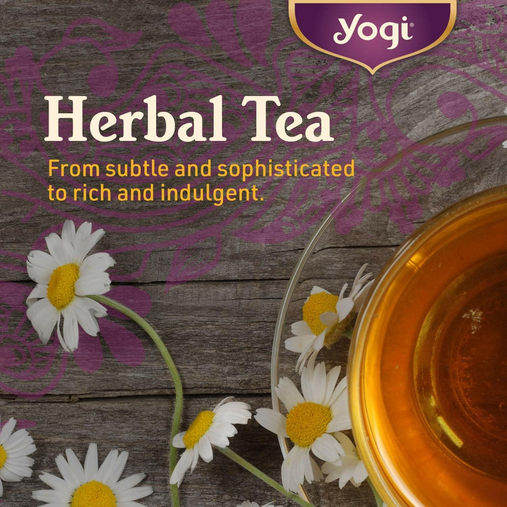 Yogi singer sipping tea before performance for vocal comfort and calm