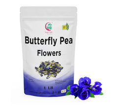 YOGI’S GIFT front packaging showing 1 lb bag and brand for clear identification