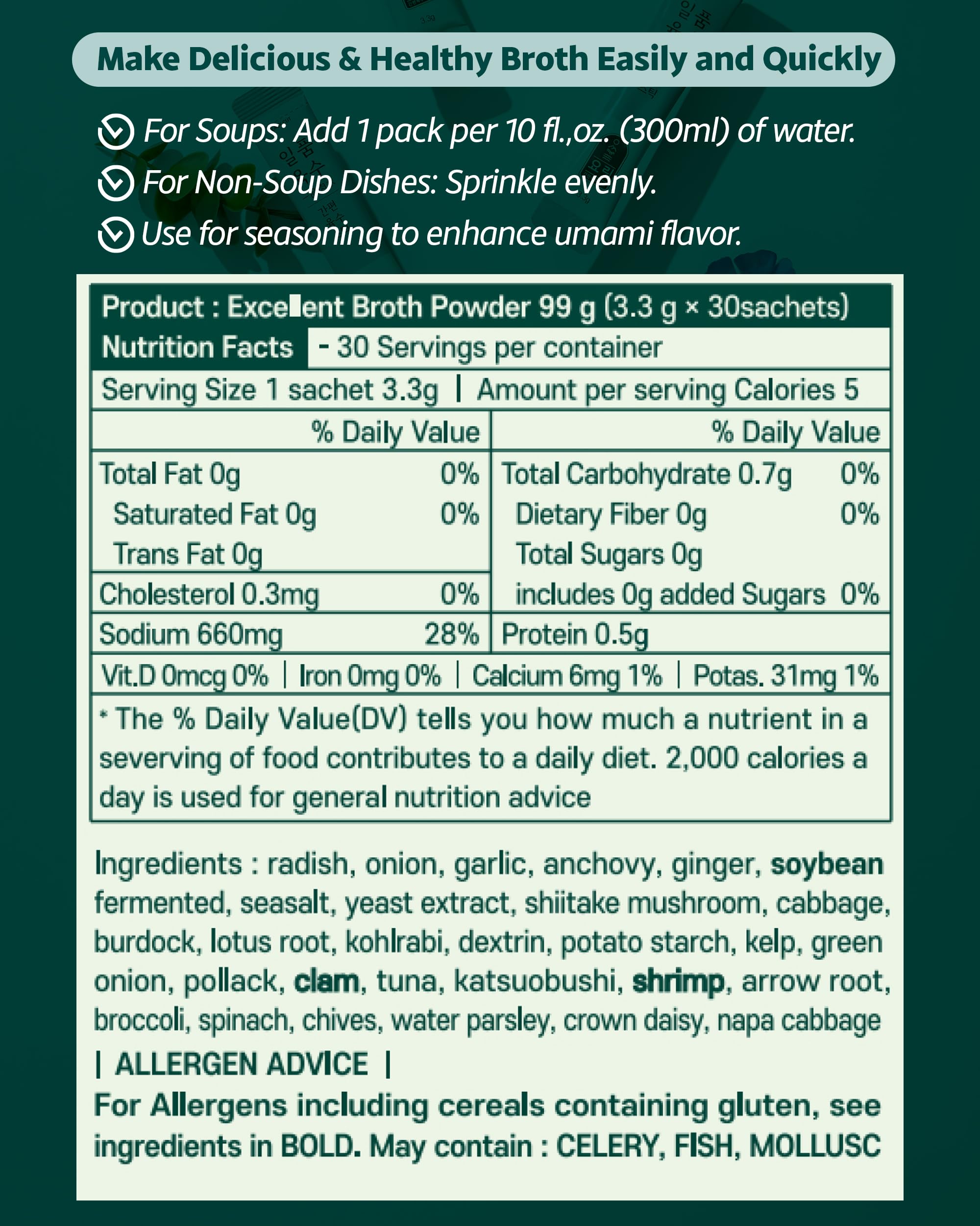 YORIT resealable pouches laid out to show freshness-sealing and travel-friendly design