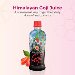 Youngevity label closeup displaying ingredient list and cold-pressed claim for transparency