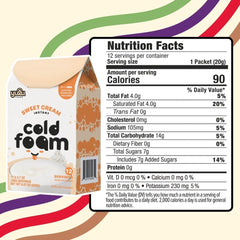 YULU FOODS whisk creating airy foam showing fast preparation benefit