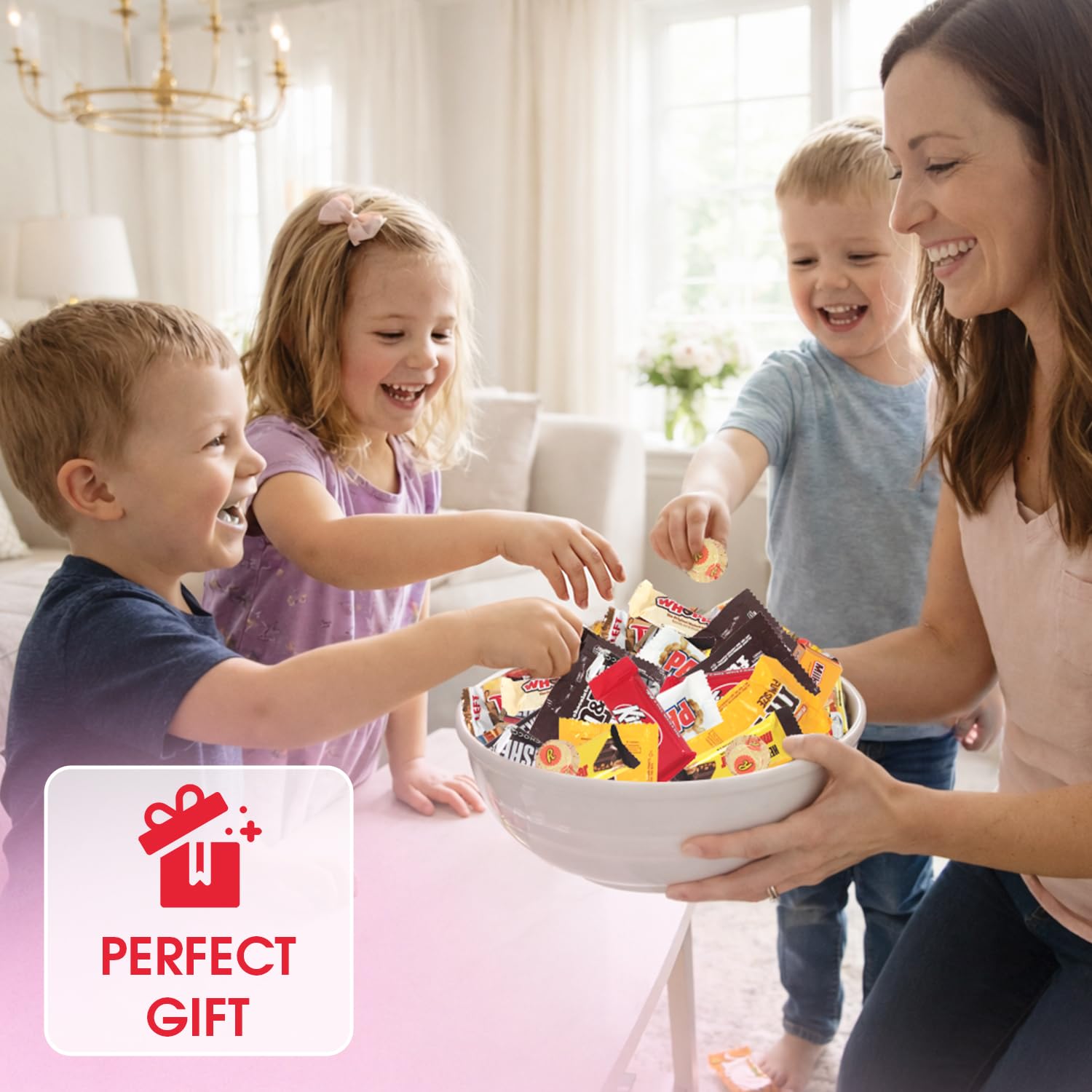 Yumkit lifestyle table setting demonstrating sharing and celebration benefits
