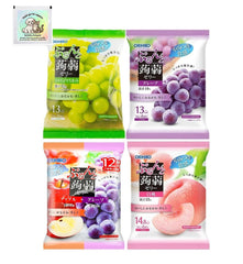 Yummy-Yamaguchi pouch close-up highlighting safe narrow opening