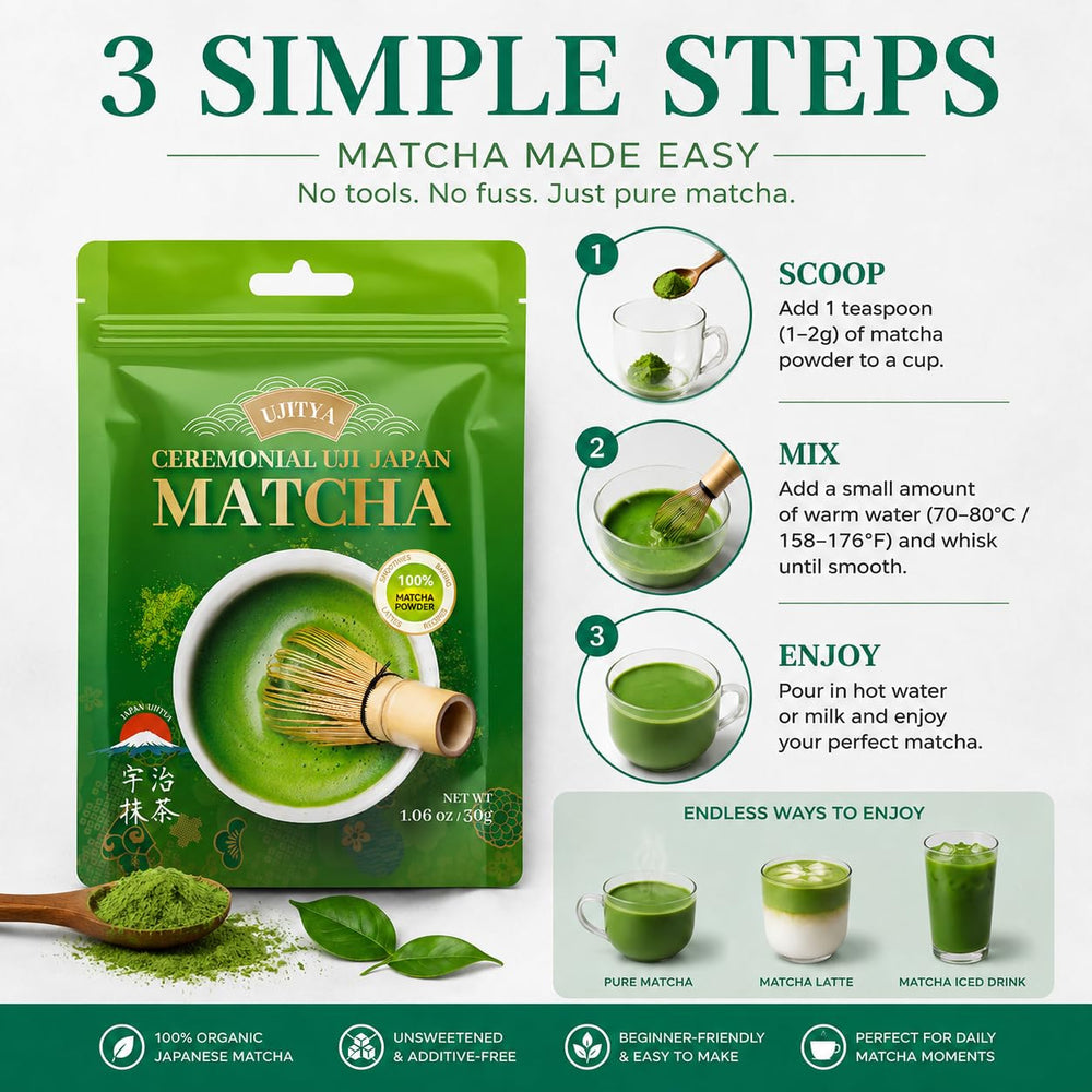 YYCY baking matcha dough showing even color for reliable culinary results benefit