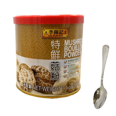 z. emma front packaging showing jar and label, clear pantry-friendly benefit