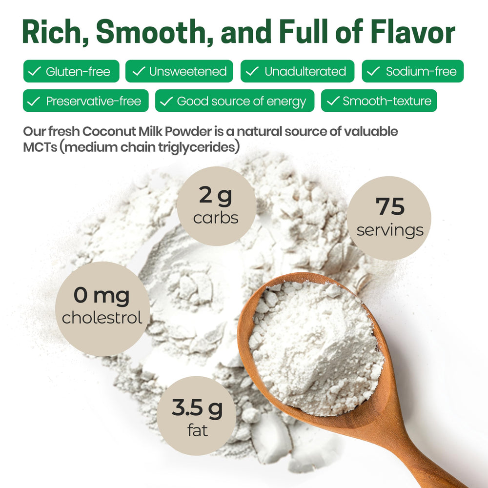 Z Natural Foods pouring creamer into coffee for richer taste and keto-friendly boost benefit