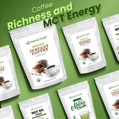 Z Natural Foods reconstituted butter in bowl showing creamy spreadable result