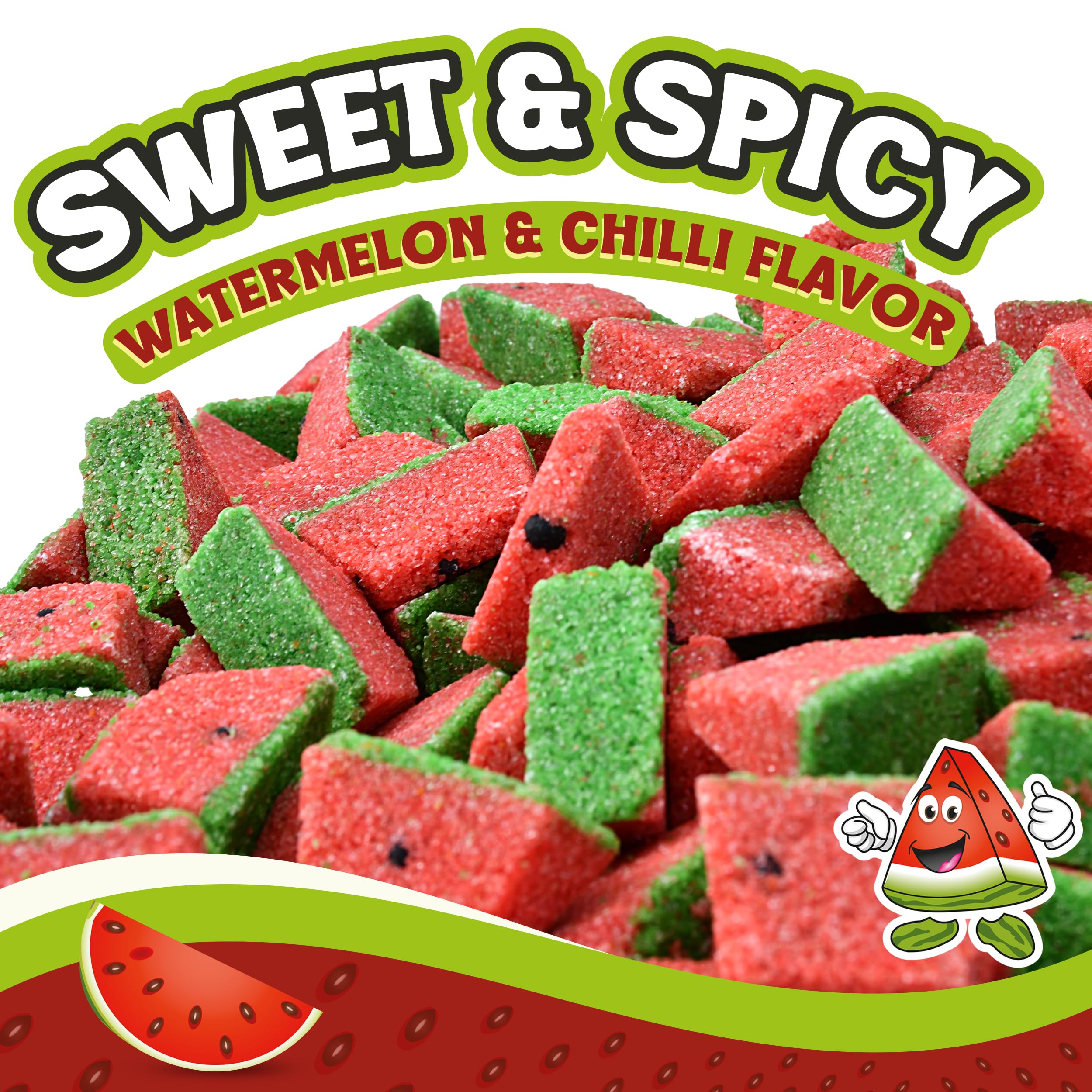 ZANDI-ITAS enjoyed in a casual setting showing snack appeal and shared enjoyment