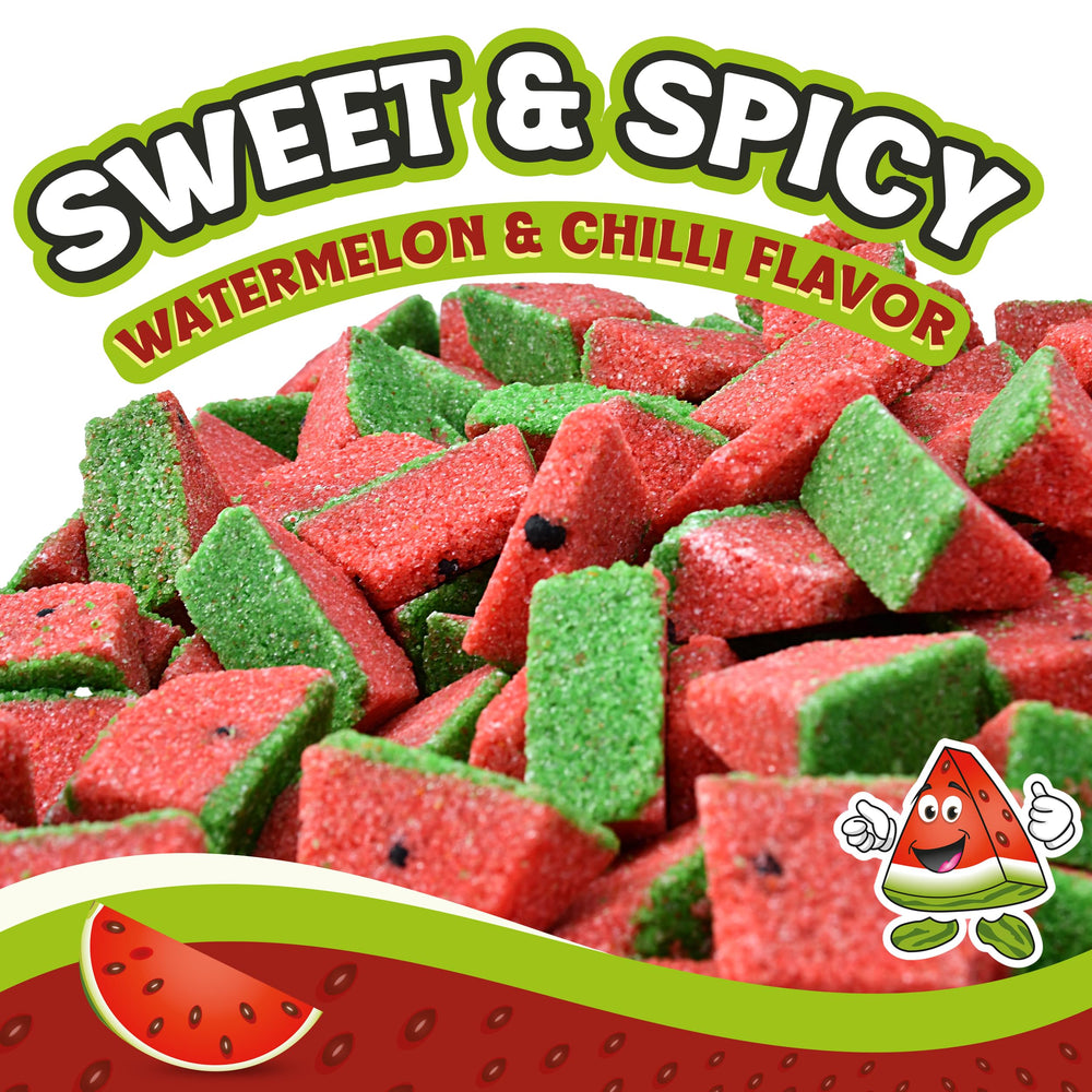 ZANDI-ITAS enjoyed in a casual setting showing snack appeal and shared enjoyment