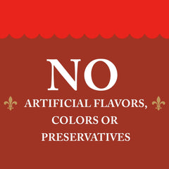 Zatarain's rice served in jambalaya highlighting Creole recipe compatibility