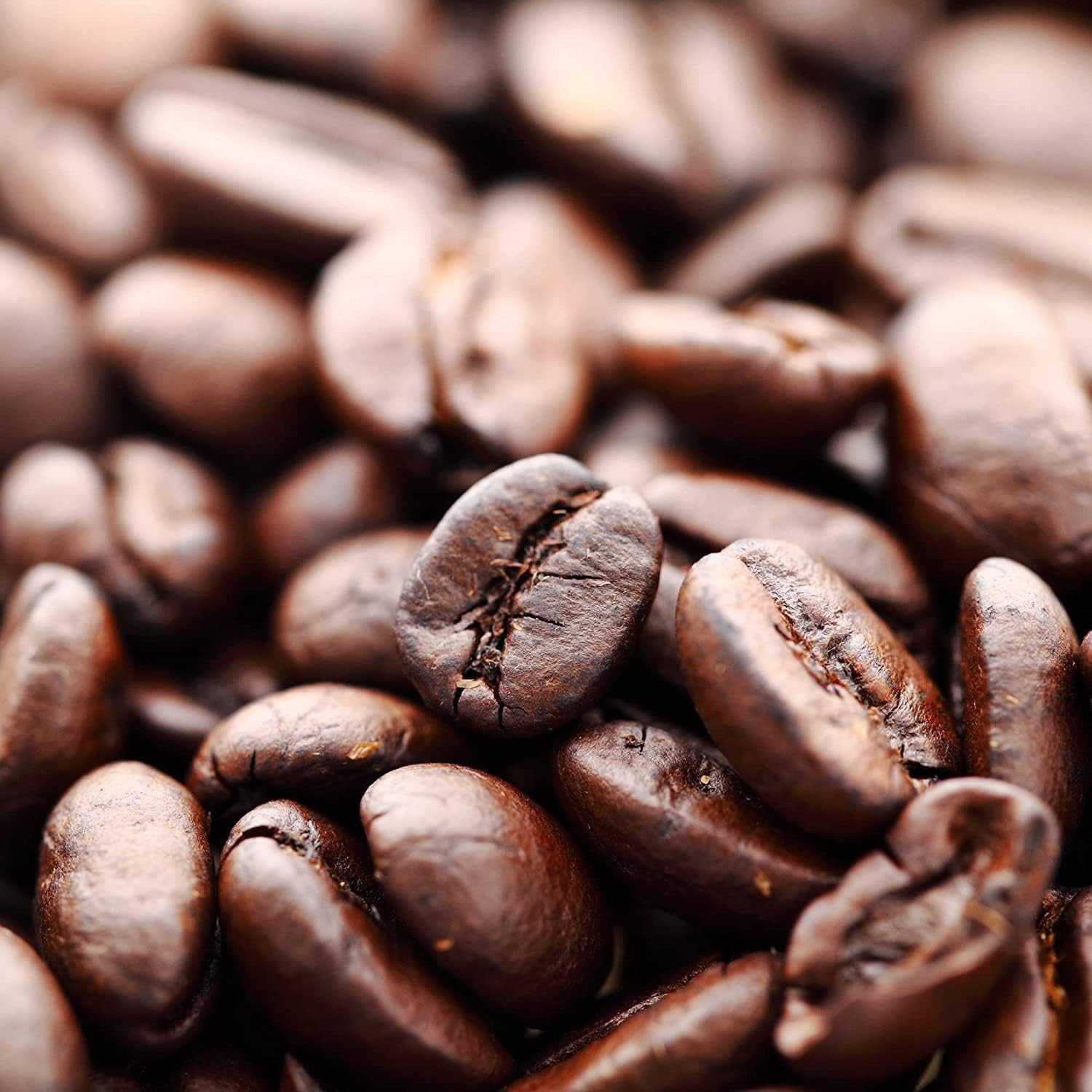 Zavida beans ground and brewed in pour-over emphasizing clarity and flavor