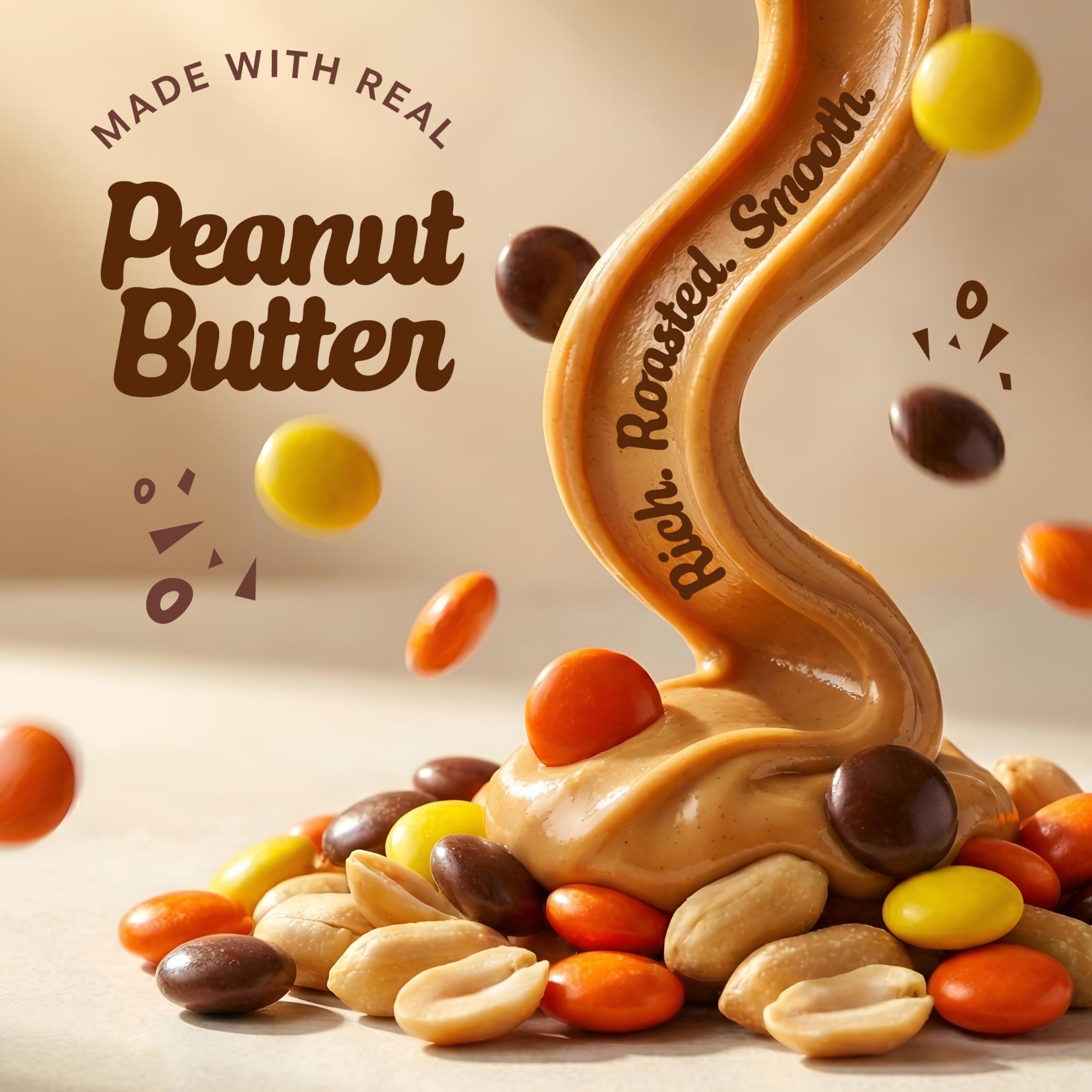 zestix bowl display on a Halloween table offering festive colors and easy sharing