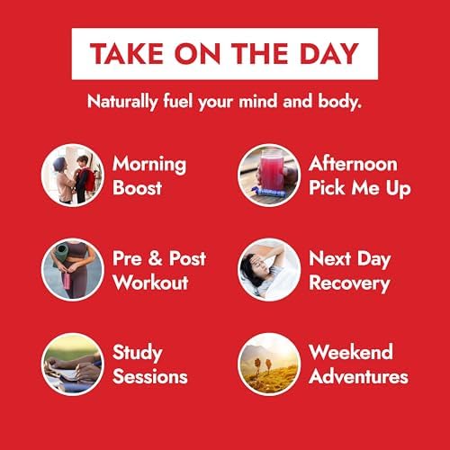 Zipfizz being used at gym showing quick energy and hydration support