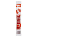 ZUANA Joray apricot close texture detail highlighting chewy fruit leather and rich apricot flavor
