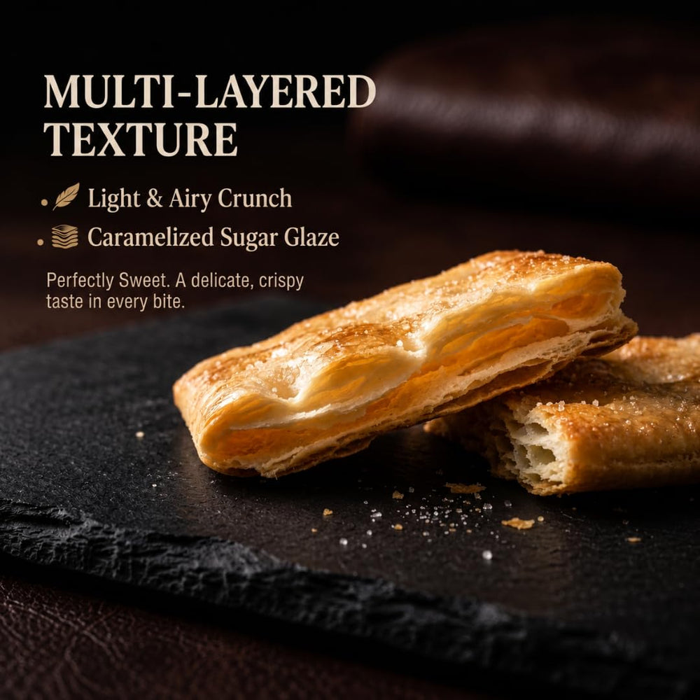 Zyluc stacked packs illustrating how 20 individually wrapped units look